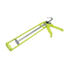 Cox HD Easiflow Sealant