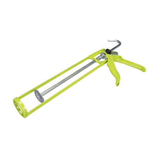 Cox easiflow sealant - hd,
