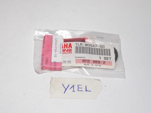 Oem nos yamaha caliper - nos,