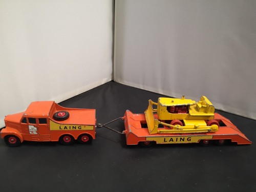 P663 matchbox king size a - size, k-8-a