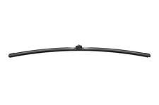 WIPER BLADE FITS: OPEL