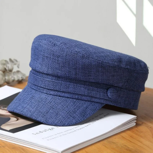Mens womens corduroy fisherman - mens,