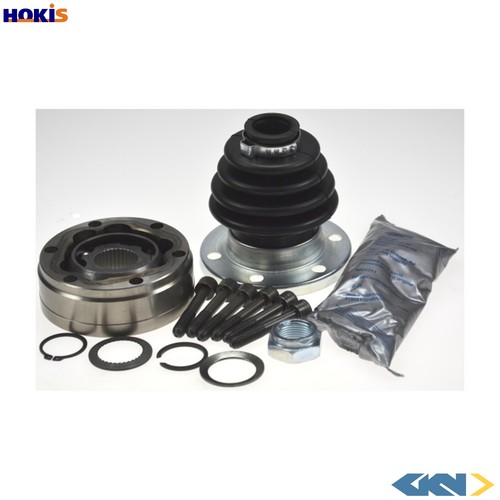 Joint kit drive shaft 302230 - joint,