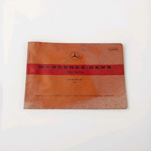 Mercedes benz w111 - mercedes-benz, 220