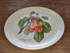 Portmeirion Pomona "The