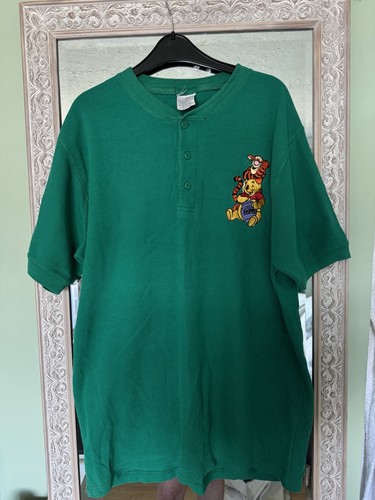 Vintage disney winnie - vintage, pooh