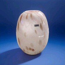 Evolution By Waterford 12 Inch