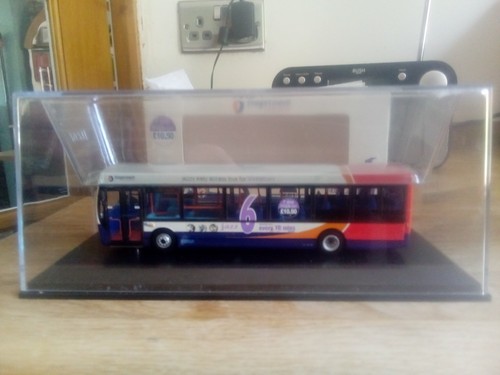 Cmnl ukbus 8007 enviro - cmnl,