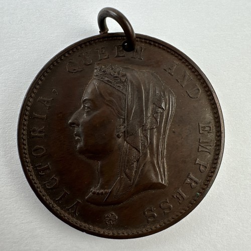 1897 queen victoria 60th - queen,