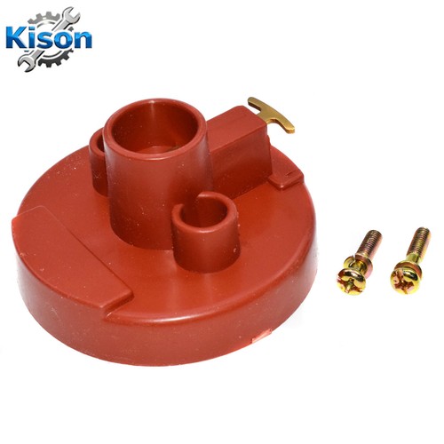 Turbo glanza 4efte distributor - glanza,