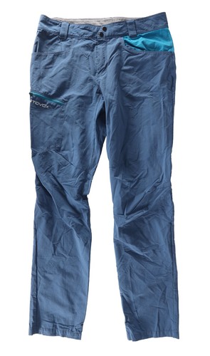 Ortovox pelmo pant - pelmo,