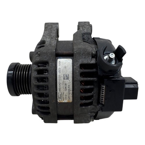 Ford focus alternator mk3 - focus, c346