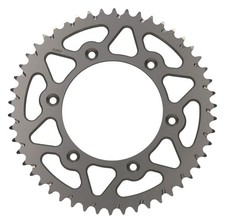 ESJOT Sprocket Aluminum Fits