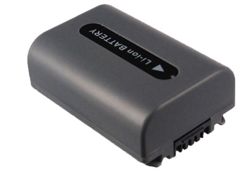 Premium battery for sony - premium,