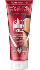Eveline Cosmetics Slim Extreme