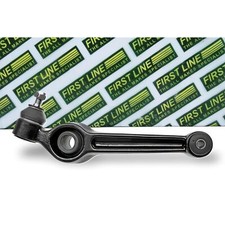 Wishbone / Suspension Arm For