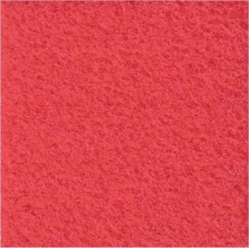 Dolls house gallery - dolls, carpet