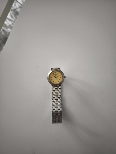 Winstar ladies quartz watch - ladies,