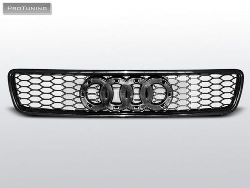 Honey comb rs4 - rs4, front