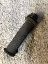 Suzuki GSXR750 J K Slingshot Throttle Tube 