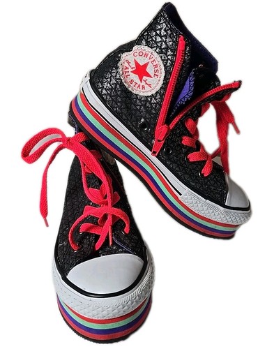 Converse all star - junior, kids