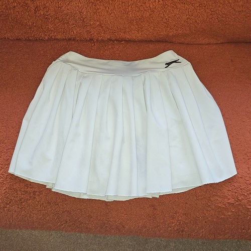 Slazenger women white - slazenger, women’s