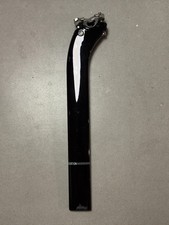 Pinarello Dogma F Carbon