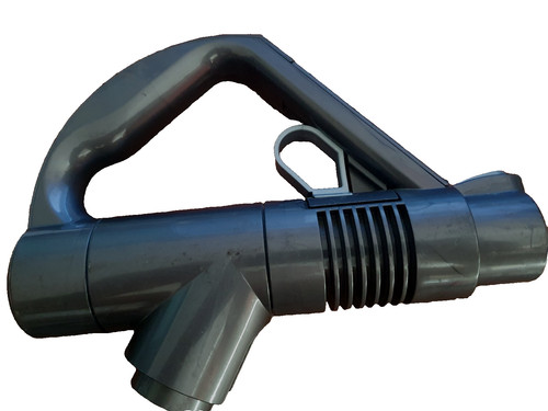 Dyson wand handle hose end - hose,