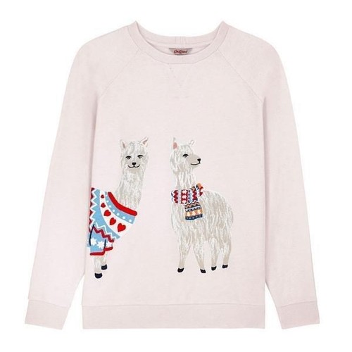 Cath kidston pink - cath,