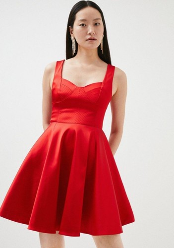 Karen millen women - karen,