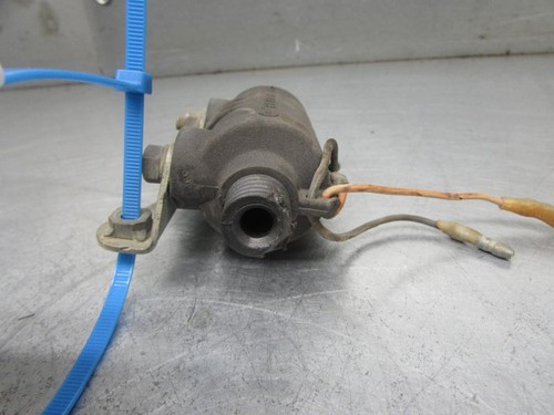 Yamaha dt125 125 1975 - dt,