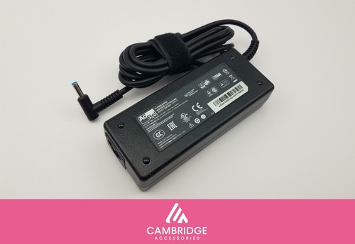 Used charger envy 17 - charger, 17-j