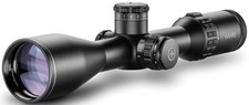 Hawke Sidewinder 30 FFP