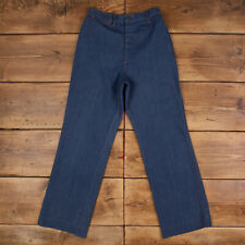 Vintage Sears Jeans Pants