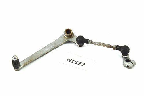 Suzuki 500 1981 model - gs,