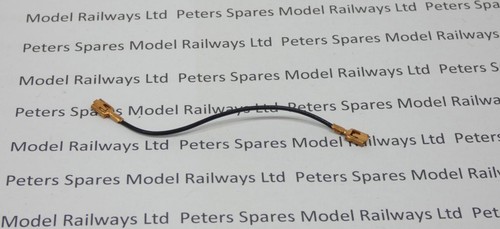 Hornby x1367 pantograph - hornby,