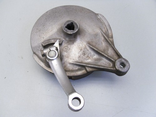002 kawasaki kz650 rear - #002,