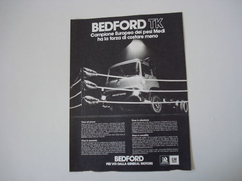 Advertising 1977 - advertising,