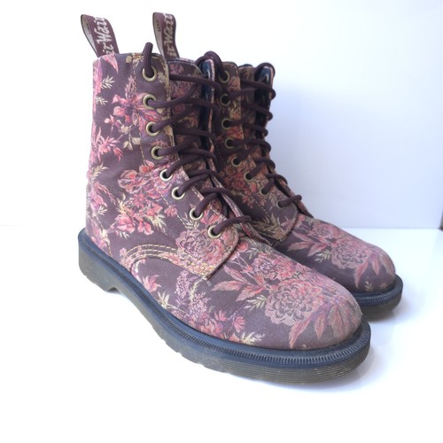 Martens 1460 beckett - 1460, 'beckett'