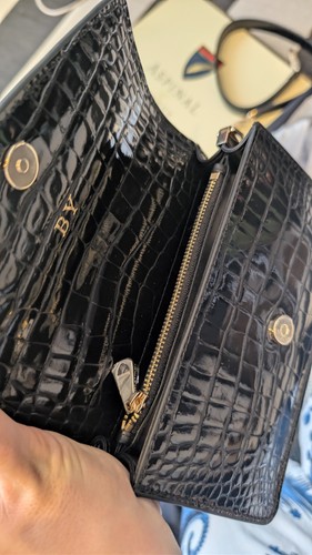 Brand new aspinal london - brand,
