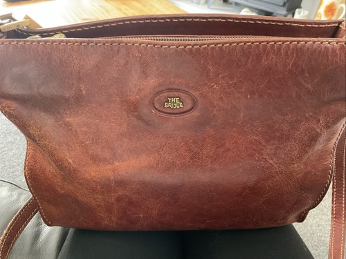 The bridge women handbag - the, women's