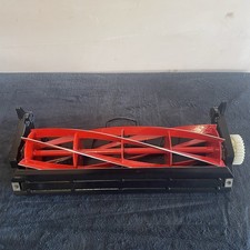 Qualcast Suffolk Punch Atco Balmoral 20inch Cassette - Lawnmower Parts