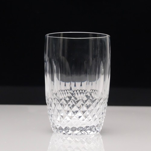 Waterford crystal colleen cut - colleen,