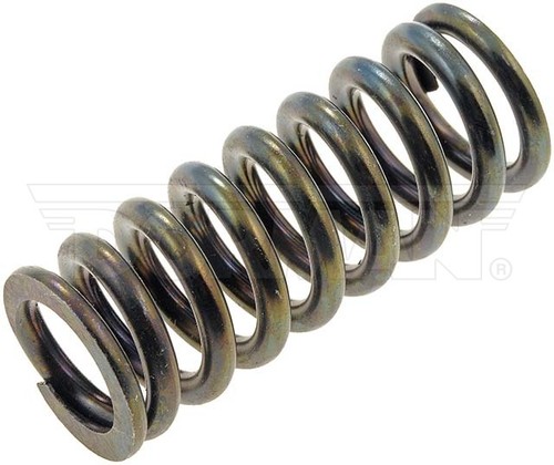 Dorman 38436 door hinge - dorman, spring