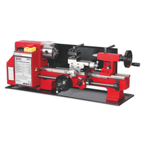 Metalworking lathe 300mm - lathe,,