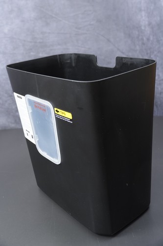 Bonsaii c261 replacement - bonsaii,