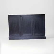 Antique Late 19c/Early 20c