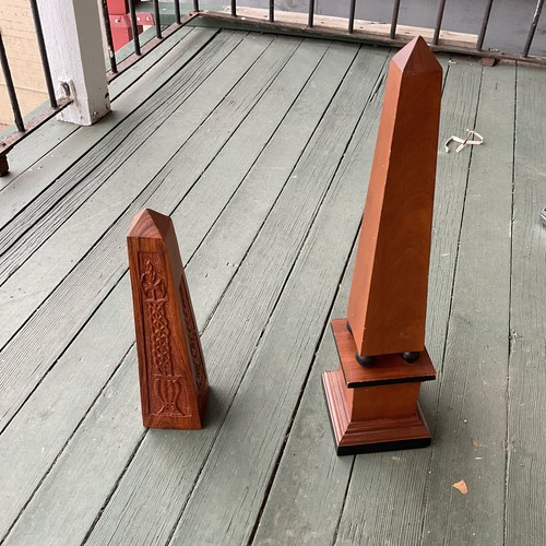 Vintage pair lot - vintage,