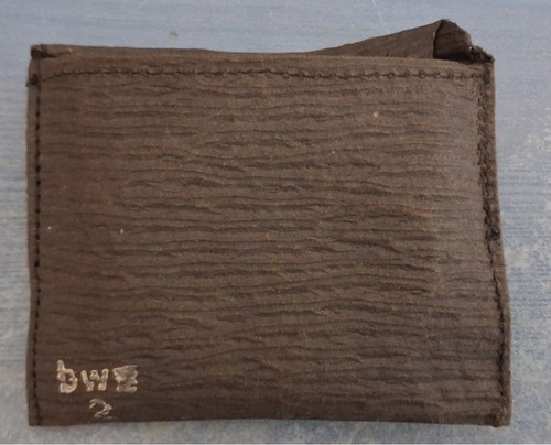 Ww2 era german sun - ww2,