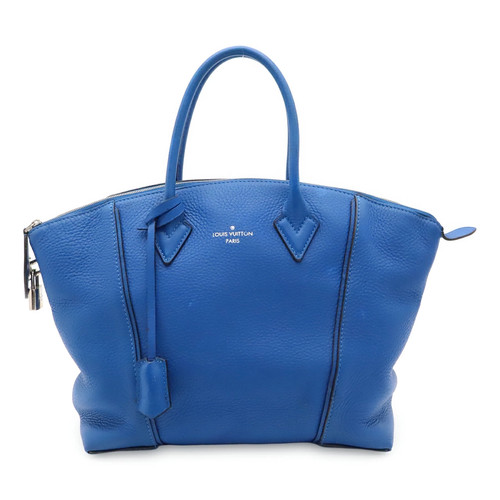 Louis vuitton m94682 - louis,